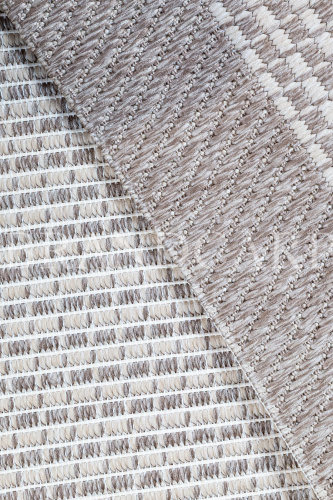 Decor 001299B BEIGE CREAM фото 8