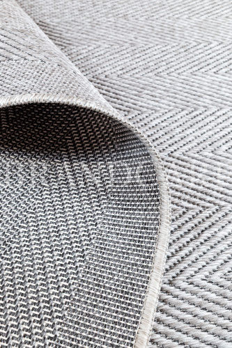 Decor 008784R SILVER PEBBLE фото 6