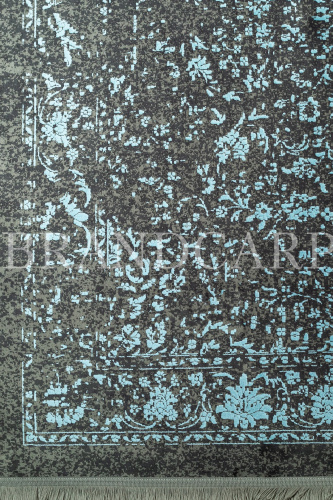 Elegant AC2517 DARK GRAY фото 3