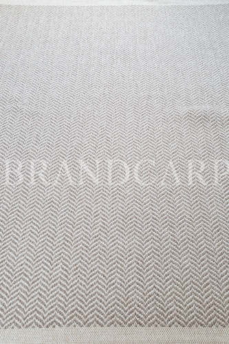 Decor 013289A CREAM BEIGE фото 3