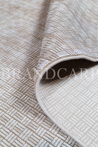 Qum Premium J487AF CREAM BEIGE фото 7