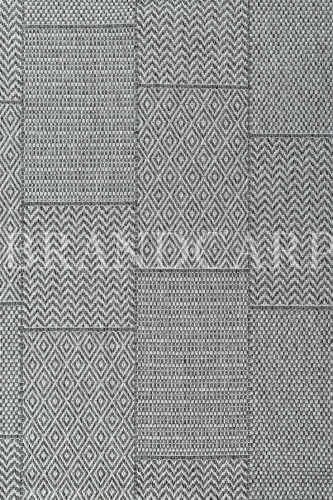 Decor 013278B PEBBLE SILVER фото 4