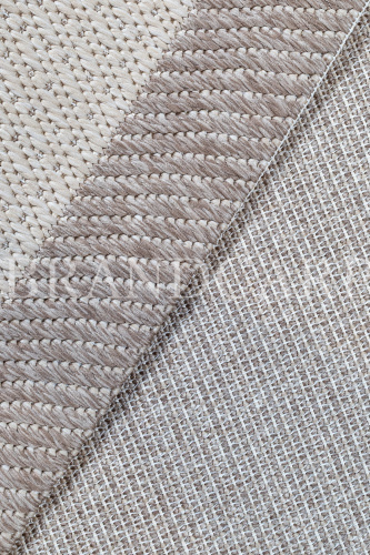 Decor 013280B CREAM BEIGE фото 7