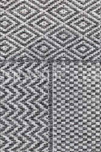 Decor 013278B PEBBLE SILVER фото 3