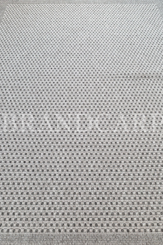 Decor 013282B SILVER PEBBLE фото 4