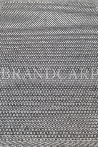 Decor 013282B PEBBLE SILVER фото 2