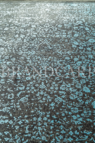 Elegant AC2517 DARK GRAY фото 2