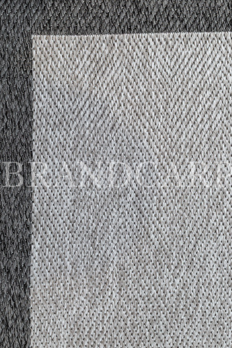 Decor 008784Q SILVER PEBBLE фото 2