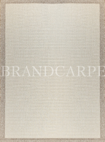 Decor 013280B CREAM BEIGE