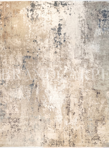 Qum Premium A251AP BEIGE GREY