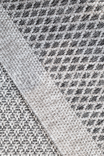Decor 001311C SILVER PEBBLE фото 7