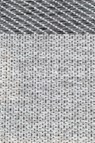 Decor 013280B SILVER PEBBLE фото 6