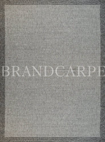Decor 001299B PEBBLE SILVER