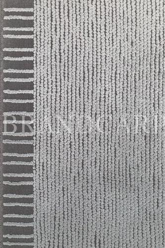 Qum Premium E704AG GREY GREY фото 5