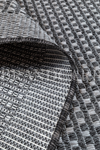 Decor 013282B PEBBLE SILVER фото 6
