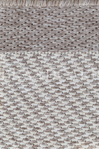 Decor 001306F BEIGE CREAM фото 3
