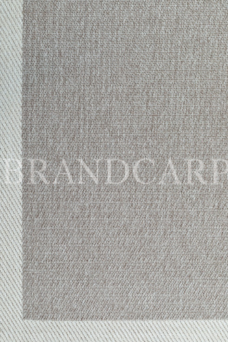 Decor 013280B BEIGE CREAM фото 4