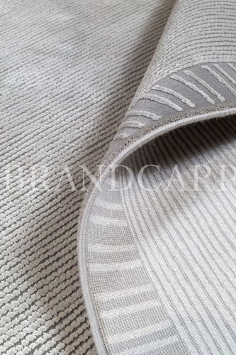 Qum Premium E704AG GREY GREY фото 8