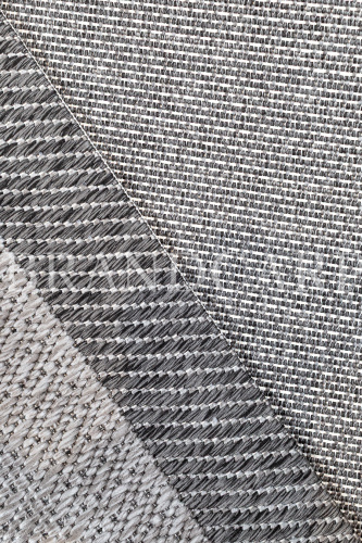 Decor 013280B SILVER PEBBLE фото 5
