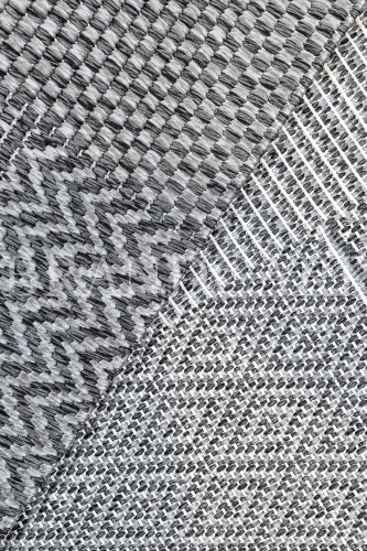 Decor 013278B PEBBLE SILVER фото 7