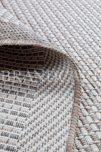 Decor 001299B BEIGE CREAM фото 7