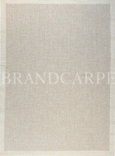 Decor 013289A CREAM BEIGE