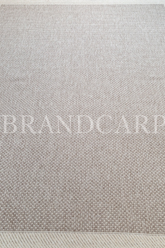 Decor 013279B BEIGE CREAM фото 2
