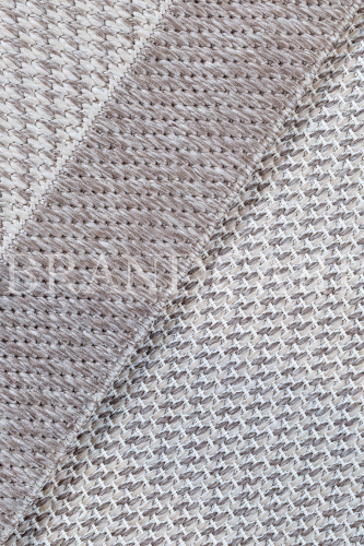 Decor 001306F BEIGE CREAM фото 7