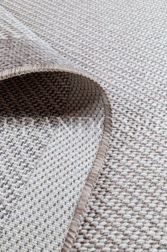 Decor 001306F BEIGE CREAM фото 6