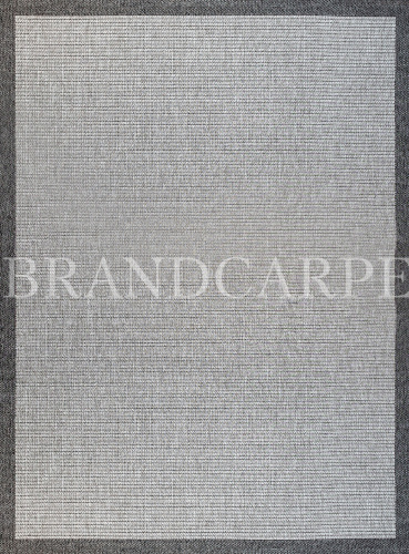 Decor 013281B SILVER PEBBLE