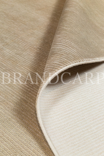 Qum Premium E719AR GREY BEIGE фото 7