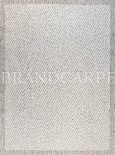 Decor 001306F BEIGE CREAM