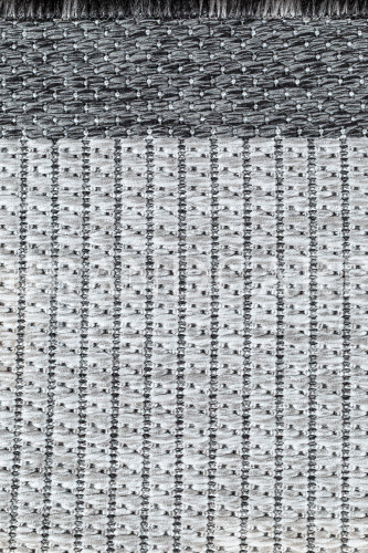 Decor 013281B SILVER PEBBLE фото 3