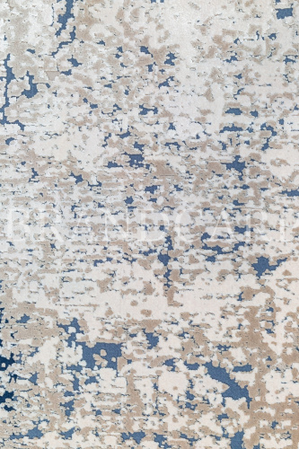 Qum Premium A252AW BLUE BEIGE фото 5