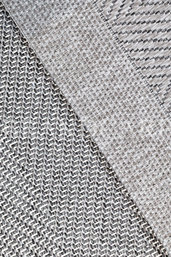 Decor 008784R SILVER PEBBLE фото 7