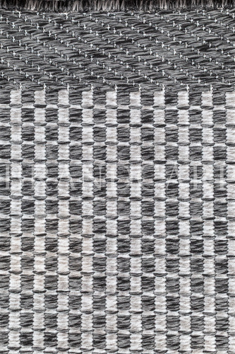 Decor 001299B PEBBLE SILVER фото 3