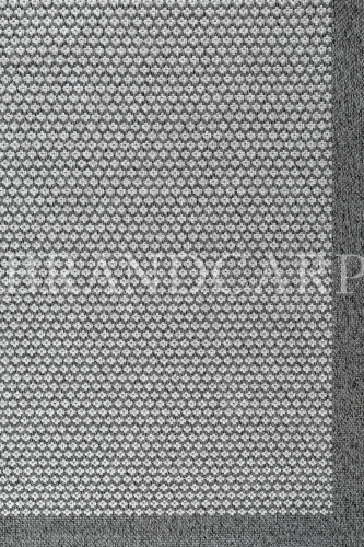Decor 001316B PEBBLE SILVER фото 4