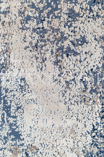 Qum Premium A251AW BLUE BEIGE фото 5