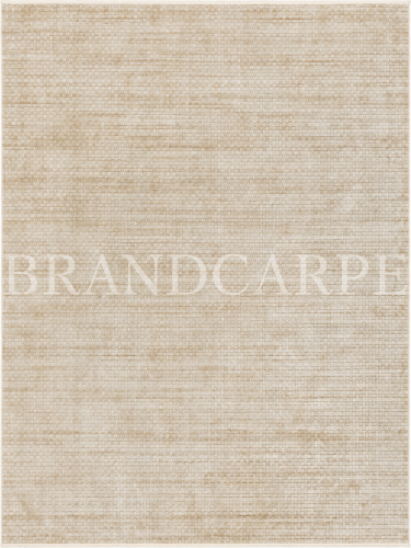 Qum Premium J487AF CREAM BEIGE