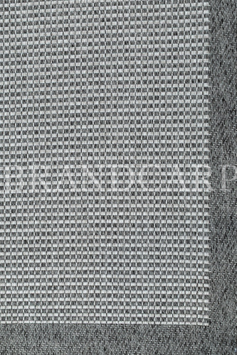 Decor 001299B PEBBLE SILVER фото 4