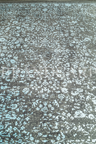 Elegant AC2517 DARK GRAY фото 5