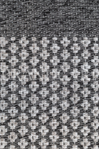 Decor 001316B PEBBLE SILVER фото 3
