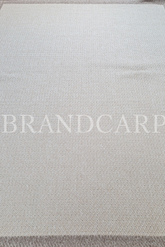 Decor 013280B CREAM BEIGE фото 4