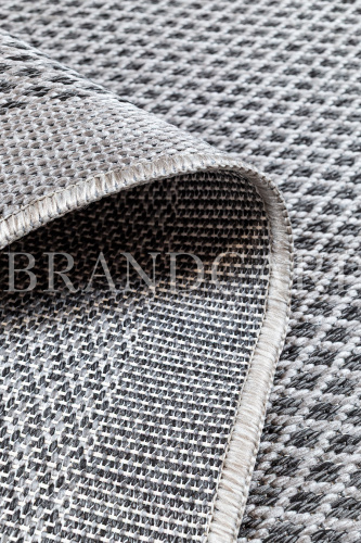 Decor 001311C SILVER PEBBLE фото 6