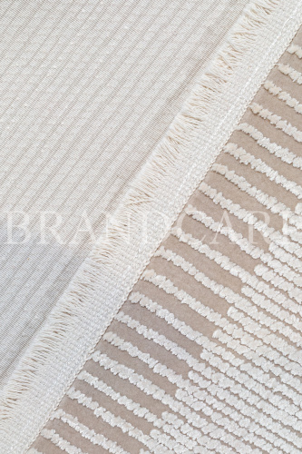 Qum Premium E704AP GREY CREAM фото 6