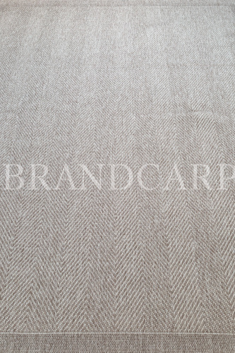 Decor 008784R BEIGE CREAM фото 2