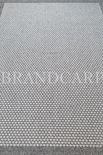 Decor 001316B PEBBLE SILVER фото 5