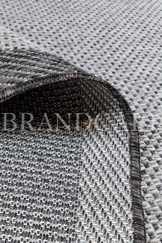 Decor 013279B SILVER PEBBLE фото 5