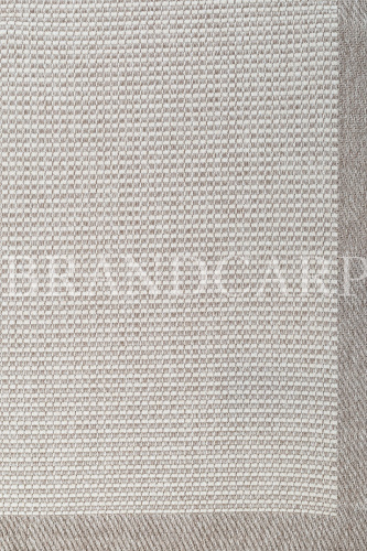 Decor 001299B BEIGE CREAM фото 4
