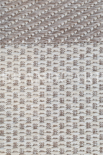 Decor 013279B CREAM BEIGE фото 5